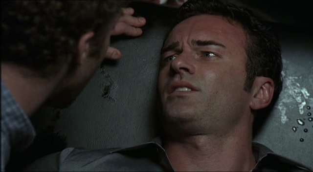 Charmed-Online-dot-NL-NipTuck2x13-2237.jpg Charmed-Online-dot-NL-NipTuck2x13-2237.jpg