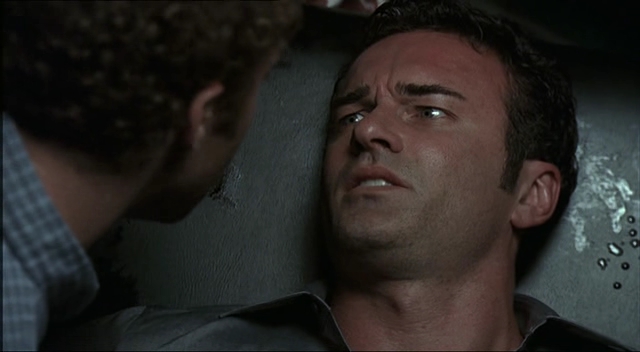 Charmed-Online-dot-NL-NipTuck2x13-2238.jpg Charmed-Online-dot-NL-NipTuck2x13-2238.jpg