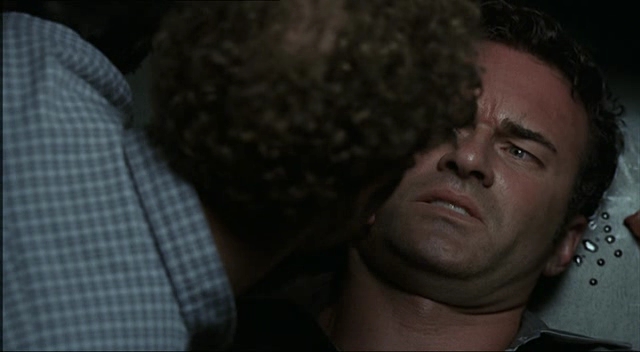 Charmed-Online-dot-NL-NipTuck2x13-2242.jpg Charmed-Online-dot-NL-NipTuck2x13-2242.jpg