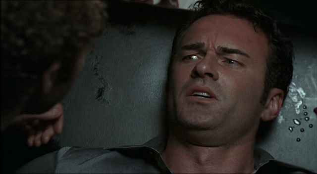 Charmed-Online-dot-NL-NipTuck2x13-2243.jpg Charmed-Online-dot-NL-NipTuck2x13-2243.jpg