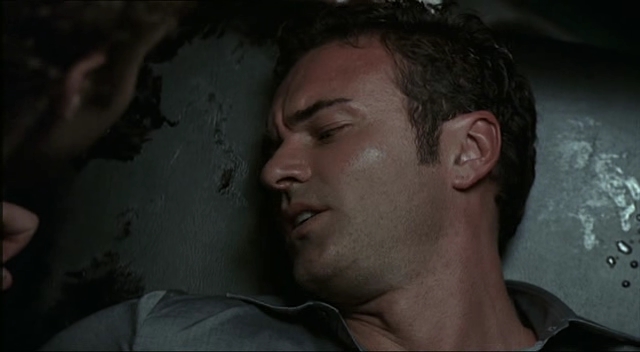 Charmed-Online-dot-NL-NipTuck2x13-2246.jpg Charmed-Online-dot-NL-NipTuck2x13-2246.jpg