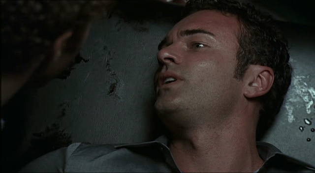 Charmed-Online-dot-NL-NipTuck2x13-2252.jpg