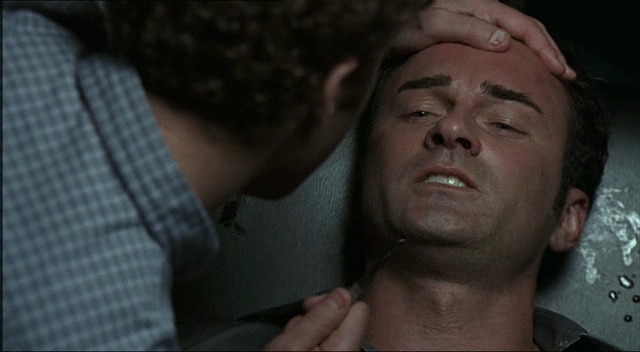 Charmed-Online-dot-NL-NipTuck2x13-2260.jpg Charmed-Online-dot-NL-NipTuck2x13-2260.jpg