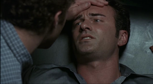 Charmed-Online-dot-NL-NipTuck2x13-2262.jpg Charmed-Online-dot-NL-NipTuck2x13-2262.jpg