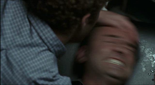 Charmed-Online-dot-NL-NipTuck2x13-2265.jpg Charmed-Online-dot-NL-NipTuck2x13-2265.jpg