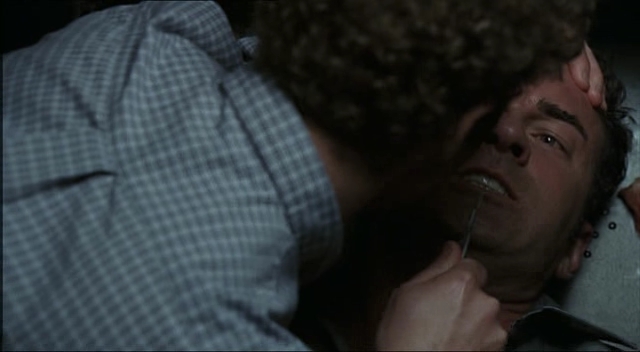 Charmed-Online-dot-NL-NipTuck2x13-2268.jpg Charmed-Online-dot-NL-NipTuck2x13-2268.jpg