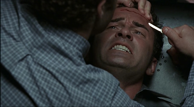 Charmed-Online-dot-NL-NipTuck2x13-2277.jpg Charmed-Online-dot-NL-NipTuck2x13-2277.jpg