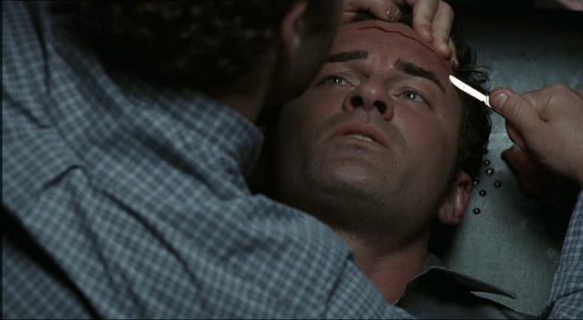 Charmed-Online-dot-NL-NipTuck2x13-2278.jpg Charmed-Online-dot-NL-NipTuck2x13-2278.jpg