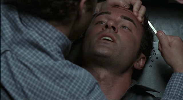 Charmed-Online-dot-NL-NipTuck2x13-2279.jpg Charmed-Online-dot-NL-NipTuck2x13-2279.jpg