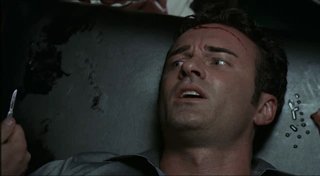 Charmed-Online-dot-NL-NipTuck2x13-2295.jpg Charmed-Online-dot-NL-NipTuck2x13-2295.jpg