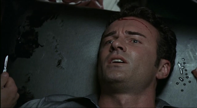 Charmed-Online-dot-NL-NipTuck2x13-2296.jpg Charmed-Online-dot-NL-NipTuck2x13-2296.jpg