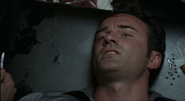 Charmed-Online-dot-NL-NipTuck2x13-2297.jpg Charmed-Online-dot-NL-NipTuck2x13-2297.jpg