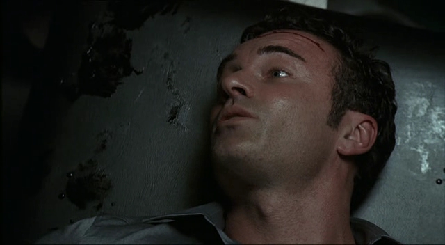 Charmed-Online-dot-NL-NipTuck2x13-2304.jpg Charmed-Online-dot-NL-NipTuck2x13-2304.jpg