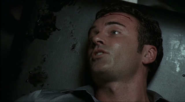 Charmed-Online-dot-NL-NipTuck2x13-2307.jpg Charmed-Online-dot-NL-NipTuck2x13-2307.jpg