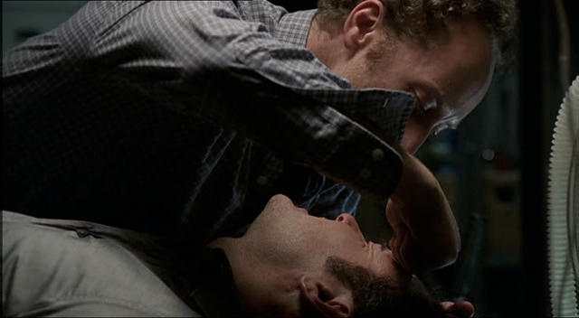 Charmed-Online-dot-NL-NipTuck2x13-2317.jpg Charmed-Online-dot-NL-NipTuck2x13-2317.jpg