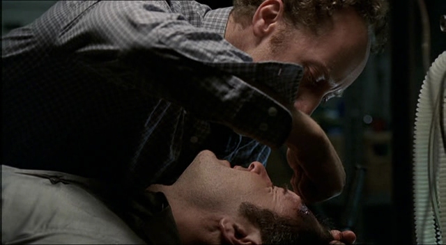 Charmed-Online-dot-NL-NipTuck2x13-2318.jpg