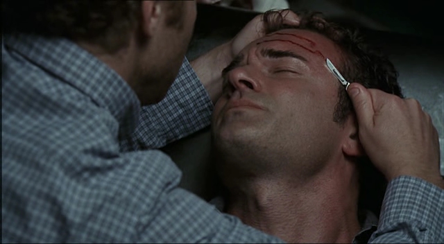 Charmed-Online-dot-NL-NipTuck2x13-2321.jpg Charmed-Online-dot-NL-NipTuck2x13-2321.jpg