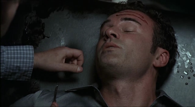 Charmed-Online-dot-NL-NipTuck2x13-2326.jpg Charmed-Online-dot-NL-NipTuck2x13-2326.jpg