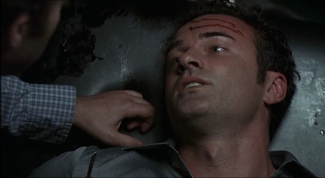 Charmed-Online-dot-NL-NipTuck2x13-2328.jpg Charmed-Online-dot-NL-NipTuck2x13-2328.jpg