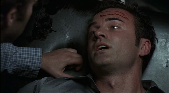 Charmed-Online-dot-NL-NipTuck2x13-2329.jpg Charmed-Online-dot-NL-NipTuck2x13-2329.jpg