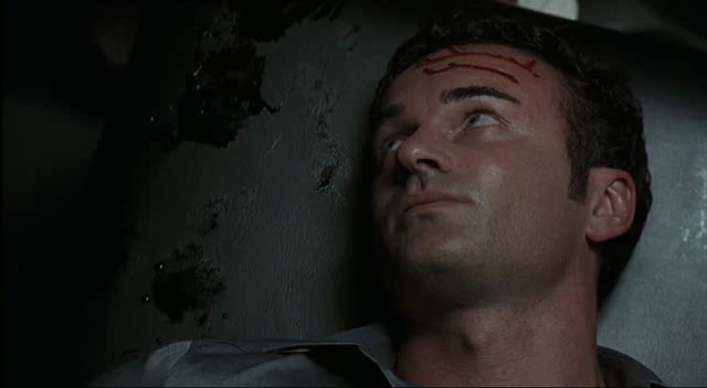 Charmed-Online-dot-NL-NipTuck2x13-2335.jpg Charmed-Online-dot-NL-NipTuck2x13-2335.jpg