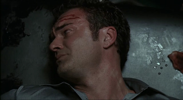 Charmed-Online-dot-NL-NipTuck2x13-2339.jpg Charmed-Online-dot-NL-NipTuck2x13-2339.jpg