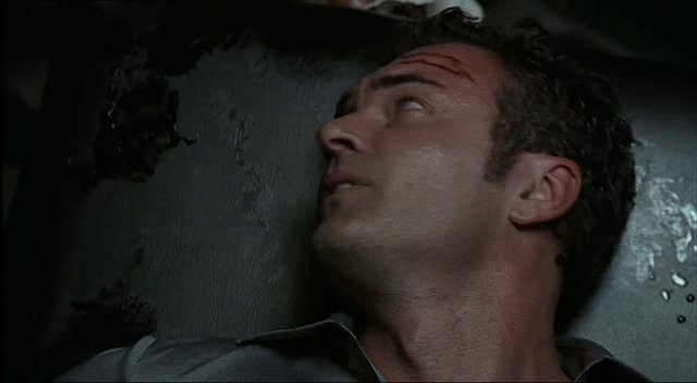 Charmed-Online-dot-NL-NipTuck2x13-2392.jpg Charmed-Online-dot-NL-NipTuck2x13-2392.jpg