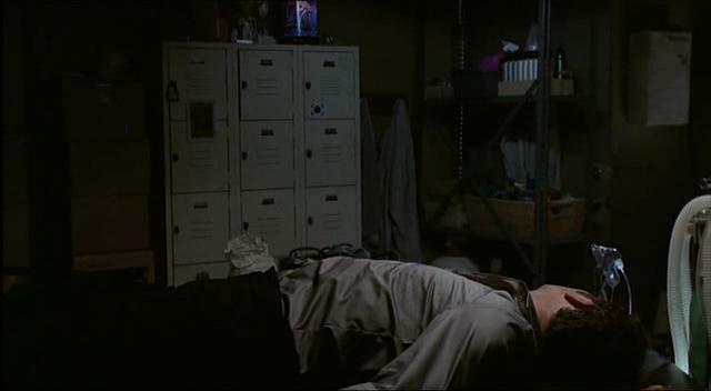 Charmed-Online-dot-NL-NipTuck2x13-2394.jpg Charmed-Online-dot-NL-NipTuck2x13-2394.jpg