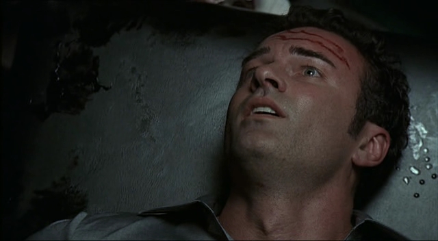 Charmed-Online-dot-NL-NipTuck2x13-2397.jpg Charmed-Online-dot-NL-NipTuck2x13-2397.jpg