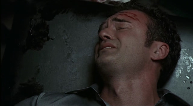 Charmed-Online-dot-NL-NipTuck2x13-2405.jpg Charmed-Online-dot-NL-NipTuck2x13-2405.jpg