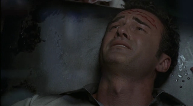 Charmed-Online-dot-NL-NipTuck2x13-2407.jpg Charmed-Online-dot-NL-NipTuck2x13-2407.jpg