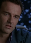 Charmed-Online-dot-NL-NipTuck2x13-0119.jpg
