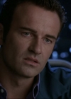 Charmed-Online-dot-NL-NipTuck2x13-0120.jpg