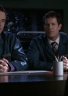 Charmed-Online-dot-NL-NipTuck2x13-0122.jpg