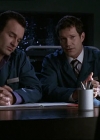 Charmed-Online-dot-NL-NipTuck2x13-0124.jpg