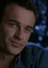 Charmed-Online-dot-NL-NipTuck2x13-0132.jpg