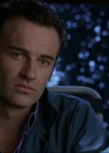 Charmed-Online-dot-NL-NipTuck2x13-0150.jpg
