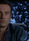Charmed-Online-dot-NL-NipTuck2x13-0151.jpg
