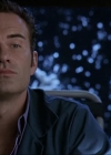 Charmed-Online-dot-NL-NipTuck2x13-0154.jpg