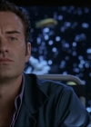 Charmed-Online-dot-NL-NipTuck2x13-0155.jpg