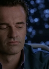 Charmed-Online-dot-NL-NipTuck2x13-0170.jpg