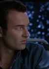 Charmed-Online-dot-NL-NipTuck2x13-0195.jpg