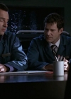Charmed-Online-dot-NL-NipTuck2x13-0196.jpg