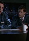 Charmed-Online-dot-NL-NipTuck2x13-0197.jpg