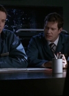 Charmed-Online-dot-NL-NipTuck2x13-0199.jpg