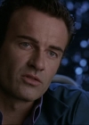 Charmed-Online-dot-NL-NipTuck2x13-0206.jpg