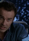Charmed-Online-dot-NL-NipTuck2x13-0222.jpg