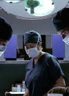 Charmed-Online-dot-NL-NipTuck2x13-0278.jpg