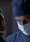 Charmed-Online-dot-NL-NipTuck2x13-0336.jpg