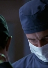 Charmed-Online-dot-NL-NipTuck2x13-0344.jpg